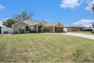13416 Algoma Ave, Spring Hill, FL 34609 - Photo 25