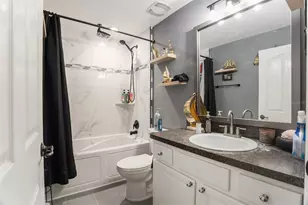 13416 Algoma Ave, Spring Hill, FL 34609 - Photo 13