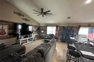 13416 Algoma Ave, Spring Hill, FL 34609 - Photo 5