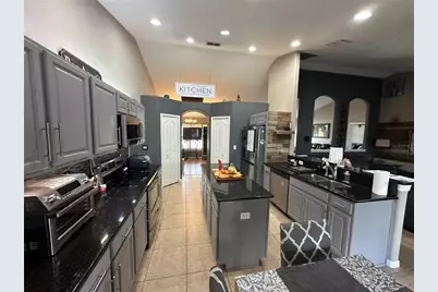 13416 Algoma Ave, Spring Hill, FL 34609 - Photo 7