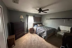 13416 Algoma Ave, Spring Hill, FL 34609 - Photo 11