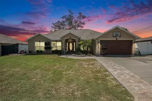 13416 Algoma Ave, Spring Hill, FL 34609 - Photo 27