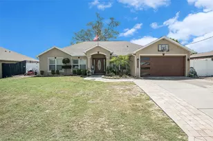13416 Algoma Ave, Spring Hill, FL 34609 - Photo 1