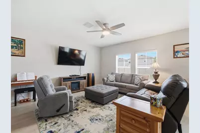 34149 Scarlet Sage Court, Wesley Chapel, FL 33545 - Photo 19