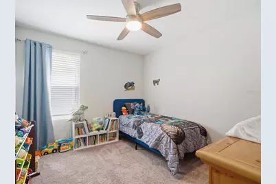 34149 Scarlet Sage Court, Wesley Chapel, FL 33545 - Photo 43