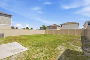34149 Scarlet Sage Ct, Wesley Chapel, FL 33545 - Photo 47