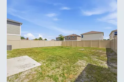 34149 Scarlet Sage Court, Wesley Chapel, FL 33545 - Photo 47