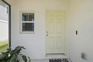 34149 Scarlet Sage Ct, Wesley Chapel, FL 33545 - Photo 3