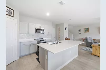 34149 Scarlet Sage Court, Wesley Chapel, FL 33545 - Photo 13