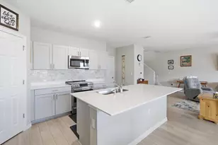 34149 Scarlet Sage Ct, Wesley Chapel, FL 33545 - Photo 13