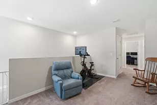 34149 Scarlet Sage Ct, Wesley Chapel, FL 33545 - Photo 29