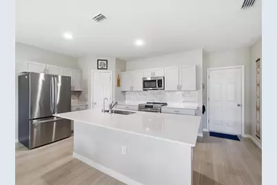 34149 Scarlet Sage Court, Wesley Chapel, FL 33545 - Photo 11