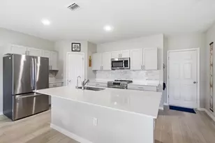 34149 Scarlet Sage Ct, Wesley Chapel, FL 33545 - Photo 11