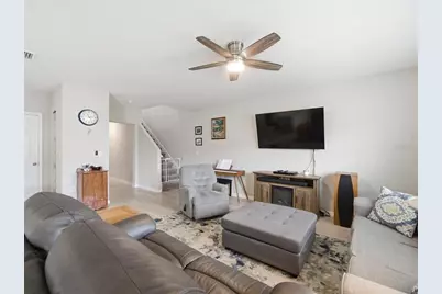 34149 Scarlet Sage Court, Wesley Chapel, FL 33545 - Photo 21