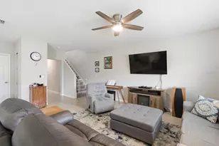 34149 Scarlet Sage Ct, Wesley Chapel, FL 33545 - Photo 21