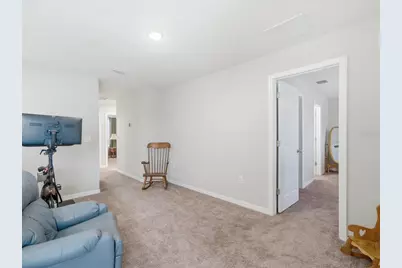 34149 Scarlet Sage Court, Wesley Chapel, FL 33545 - Photo 27