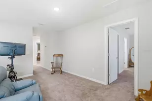 34149 Scarlet Sage Ct, Wesley Chapel, FL 33545 - Photo 27
