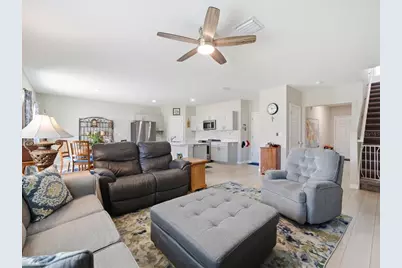 34149 Scarlet Sage Court, Wesley Chapel, FL 33545 - Photo 23