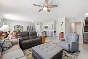 34149 Scarlet Sage Ct, Wesley Chapel, FL 33545 - Photo 23