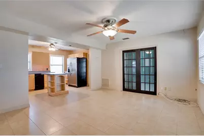 5801 7th Avenue S, Saint Petersburg, FL 33707 - Photo 5