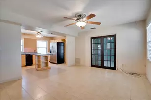 5801 7th Ave S, Saint Petersburg, FL 33707 - Photo 5