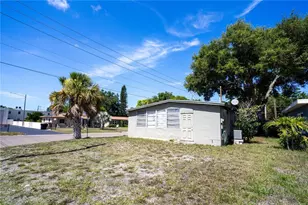 5801 7th Ave S, Saint Petersburg, FL 33707 - Photo 21