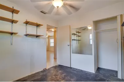 5801 7th Avenue S, Saint Petersburg, FL 33707 - Photo 13