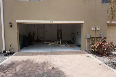 1535 W Cass Street, Tampa, FL 33606 - Photo 21