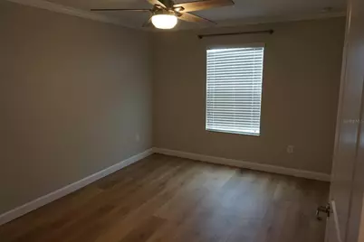 1535 W Cass Street, Tampa, FL 33606 - Photo 15