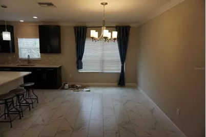 1535 W Cass Street, Tampa, FL 33606 - Photo 5
