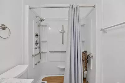 213 Glenellen Place, Sun City Center, FL 33573 - Photo 27