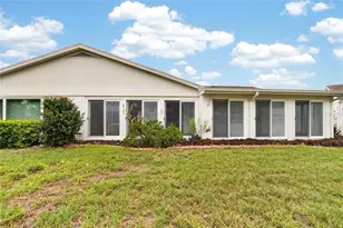 213 Glen Ellen Pl, Sun City Center, FL 33573 - Photo 31