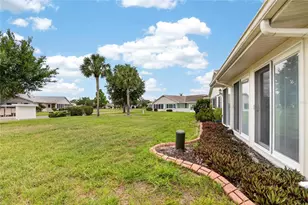 213 Glen Ellen Pl, Sun City Center, FL 33573 - Photo 33