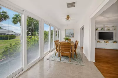 213 Glenellen Place, Sun City Center, FL 33573 - Photo 13