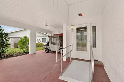 213 Glenellen Place, Sun City Center, FL 33573 - Photo 3