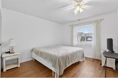 213 Glenellen Place, Sun City Center, FL 33573 - Photo 25