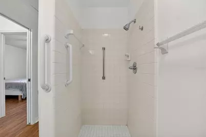 213 Glenellen Place, Sun City Center, FL 33573 - Photo 25