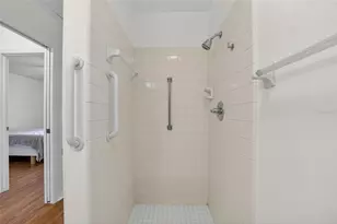 213 Glen Ellen Pl, Sun City Center, FL 33573 - Photo 25
