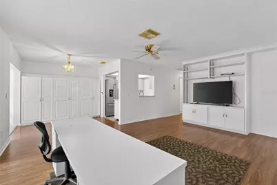 213 Glenellen Place, Sun City Center, FL 33573 - Photo 7