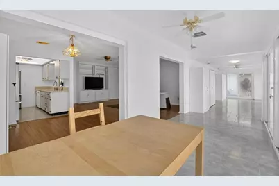 213 Glenellen Place, Sun City Center, FL 33573 - Photo 17