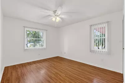 213 Glenellen Place, Sun City Center, FL 33573 - Photo 19