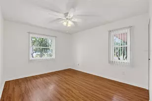 213 Glen Ellen Pl, Sun City Center, FL 33573 - Photo 19