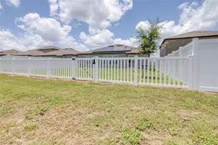 4312 Fabulous Finch Ln, Bartow, FL 33830 - Photo 49