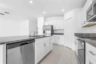 4312 Fabulous Finch Ln, Bartow, FL 33830 - Photo 19