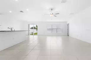 4312 Fabulous Finch Ln, Bartow, FL 33830 - Photo 7