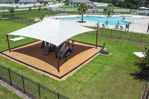4312 Fabulous Finch Ln, Bartow, FL 33830 - Photo 59