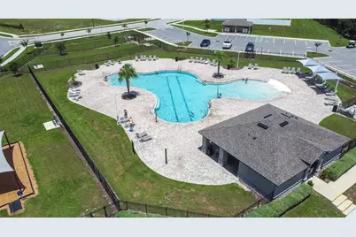 4312 Fabulous Finch Lane, Bartow, FL 33830 - Photo 61