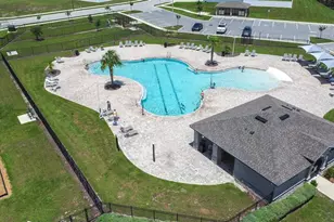 4312 Fabulous Finch Ln, Bartow, FL 33830 - Photo 61