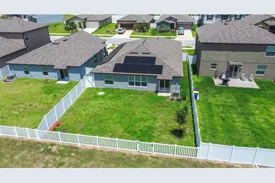 4312 Fabulous Finch Lane, Bartow, FL 33830 - Photo 55