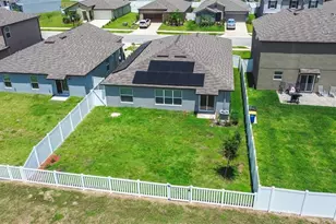 4312 Fabulous Finch Ln, Bartow, FL 33830 - Photo 55
